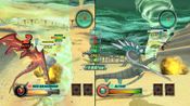 Bakugan: Defenders of the Core PSP for sale