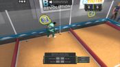 Redeem Bocce Revolution