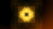 Anomalies