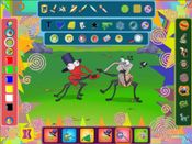 Redeem Bin Weevils Arty Arcade Steam Key GLOBAL