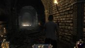 Two Worlds II HD - Call of the Tenebrae Steam Key GLOBAL for sale