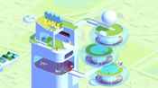 Wonderputt Forever (PC) Steam Key GLOBAL