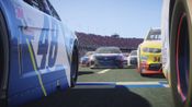 Redeem NASCAR Heat 2