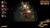 Get Mistover Steam Key GLOBAL