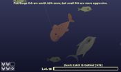 Buy Cat Goes Fishing