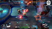 Redeem Games of Glory