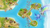 Viking Brothers (PC) Steam Key GLOBAL