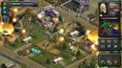 Constructor Plus