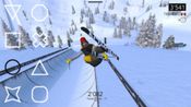 Buy Just Freeskiing