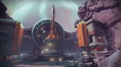 Destiny 2: Year of Prophecy (DLC) XBOX LIVE Key UNITED STATES