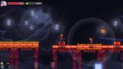 Get Beater Spirit Steam Key GLOBAL