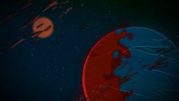 Buy Lunar Lander Beyond PlayStation 5