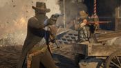 Red Dead Redemption 2: Ultimate Edition Xbox One for sale
