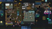 Buy Party Hard Tycoon Steam Key GLOBAL