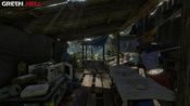 Green Hell Steam Key EUROPE for sale