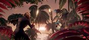 Sea of Thieves: Black Friday Special Edition (PC/Xbox One) Xbox Key UNITED STATES