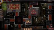 Few Nights More (PC) Steam Key GLOBAL for sale