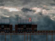 Vagrant Hearts (PC) Steam Key GLOBAL