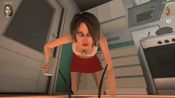 Cockroach Simulator for sale