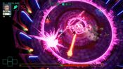 Get HyperParasite