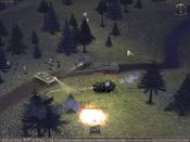 World War II: Panzer Claws I + II Steam Key GLOBAL