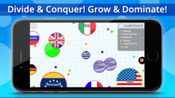Buy Agar.io
