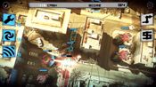 Get Anomaly Warzone Earth Mobile Campaign (PC) Steam Key GLOBAL