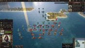 Redeem Old World - Heroes of the Aegean (DLC) (PC) Steam Key GLOBAL