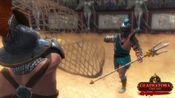 Gladiators Online: Death Before Dishonor for sale