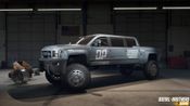 Buy Diesel Brothers: The Game