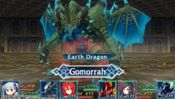 MeiQ: Labyrinth of Death