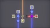 Get Colorgrid Steam Key GLOBAL