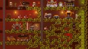 Hell Architect Steam Key GLOBAL