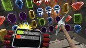 Fatal Gem VR for sale