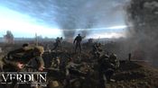 Verdun (Xbox One) Xbox Live Key UNITED STATES for sale