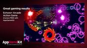 Buy AppGameKit Classic: Easy Game Development (PC) Steam Key GLOBAL
