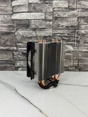 Enermax ETS-T40F-TB 900-1800 RPM CPU Cooler for sale
