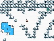 Redeem 8-Bit Adventures 1: The Forgotten Journey Remastered Edition Steam Key GLOBAL