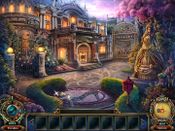 Dark Parables: The Final Cinderella Collector's Edition