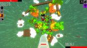 Buy Polygod (PC) Steam Key GLOBAL