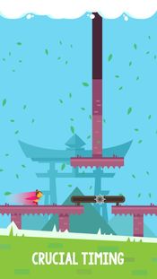 Buy Lost Ronin