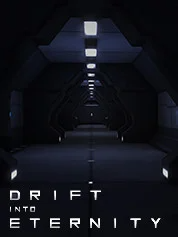 Drift Into Eternity (PC) Steam Key GLOBAL