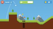 Buy Super Golf 2018 (PC) Steam Key GLOBAL