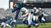 Redeem Madden NFL 13 Xbox 360