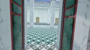 Buy Bygone Worlds: Drama at the Odeion