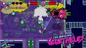 Buy The Walking Vegetables (PC) Steam Key EUROPE