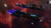 Rebel Galaxy Steam Key GLOBAL for sale
