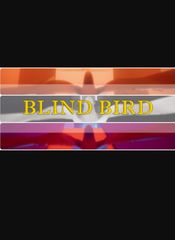 Blind Bird (PC) Steam Key GLOBAL