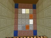 Get The Minecraft tribute game