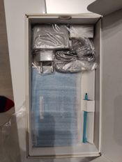 Nintendo DSI